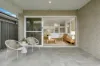 67 McKinnon Street, Wyee, NSW 2259-Image