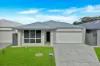 67 McKinnon Street, Wyee, NSW 2259-Image