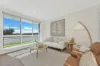 67 McKinnon Street, Wyee, NSW 2259-Image