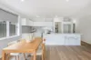 67 McKinnon Street, Wyee, NSW 2259-Image