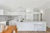 67 McKinnon Street, Wyee, NSW 2259-Image