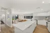 67 McKinnon Street, Wyee, NSW 2259-Image