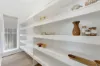 67 McKinnon Street, Wyee, NSW 2259-Image