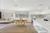 67 McKinnon Street, Wyee, NSW 2259-Image