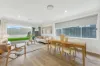 67 McKinnon Street, Wyee, NSW 2259-Image