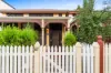 67 McLaren Street, Adelaide, SA 5000