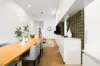 67 McLaren Street, Adelaide, SA 5000-Image