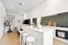 67 McLaren Street, Adelaide, SA 5000-Image
