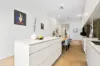67 McLaren Street, Adelaide, SA 5000-Image