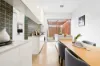 67 McLaren Street, Adelaide, SA 5000-Image