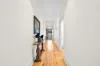 67 McLaren Street, Adelaide, SA 5000-Image