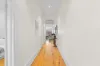 67 McLaren Street, Adelaide, SA 5000-Image