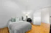 67 McLaren Street, Adelaide, SA 5000-Image