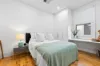 67 McLaren Street, Adelaide, SA 5000-Image