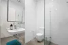 67 McLaren Street, Adelaide, SA 5000-Image