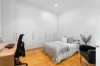 67 McLaren Street, Adelaide, SA 5000-Image