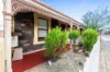 67 McLaren Street, Adelaide, SA 5000-Image