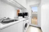 67 McLaren Street, Adelaide, SA 5000-Image