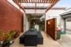 67 McLaren Street, Adelaide, SA 5000-Image