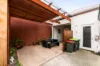 67 McLaren Street, Adelaide, SA 5000-Image