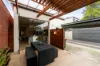 67 McLaren Street, Adelaide, SA 5000-Image