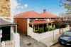 67 McLaren Street, Adelaide, SA 5000-Image