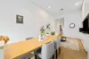 67 McLaren Street, Adelaide, SA 5000-Image