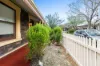 67 McLaren Street, Adelaide, SA 5000-Image