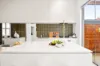 67 McLaren Street, Adelaide, SA 5000-Image