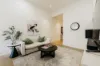 67 McLaren Street, Adelaide, SA 5000-Image