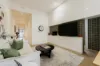 67 McLaren Street, Adelaide, SA 5000-Image