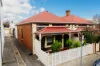 67 McLaren Street, Adelaide, SA 5000-Image