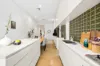 67 McLaren Street, Adelaide, SA 5000-Image