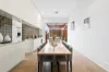 67 McLaren Street, Adelaide, SA 5000-Image