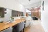 67 McLaren Street, Adelaide, SA 5000-Image