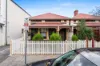 67 McLaren Street, Adelaide, SA 5000-Image