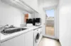 67 McLaren Street, Adelaide, SA 5000-Image