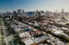 67 McLaren Street, Adelaide, SA 5000-Image