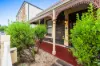 67 McLaren Street, Adelaide, SA 5000-Image