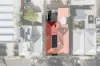 67 McLaren Street, Adelaide, SA 5000-Image
