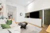 67 McLaren Street, Adelaide, SA 5000-Image