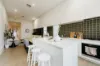 67 McLaren Street, Adelaide, SA 5000-Image