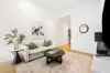 67 McLaren Street, Adelaide, SA 5000-Image