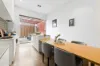 67 McLaren Street, Adelaide, SA 5000-Image