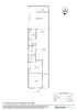 67 McLaren Street, Adelaide, SA 5000-Floorplan