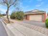67 McLauchlan Road, Windsor Gardens, SA 5087