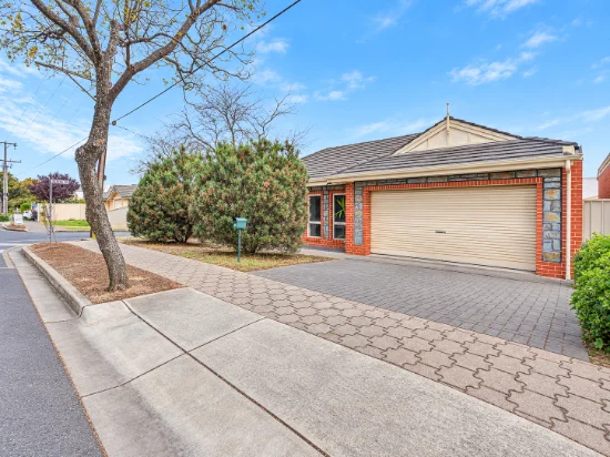 67 McLauchlan Road, Windsor Gardens, SA 5087