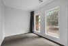 67 McLauchlan Road, Windsor Gardens, SA 5087-Image