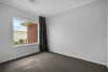 67 McLauchlan Road, Windsor Gardens, SA 5087-Image
