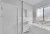 67 McLauchlan Road, Windsor Gardens, SA 5087-Image